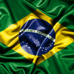Gramophonedzie : DJ Mix (Live In Brazil - October 2011 : Part Two)