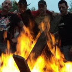 01 Toots-Moonshine - Ben De Weg Kwijt