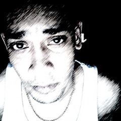 Kora & Pretu Lei ta bisami