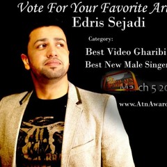Edris Sejadi - Baran  2011 (http://www.facebook.com/Afghandownload.page) .mp3