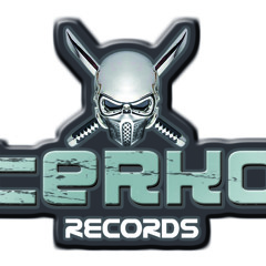 Detonation Gang feat. Tibu K. - _Get Ready For The Bang_ (Dj Flame Hardcore Remix)