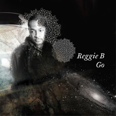 Reggie B - Reggtro Out