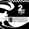 the-specials-pearl-s-cafe-live-2011-skinhead-reggay-69
