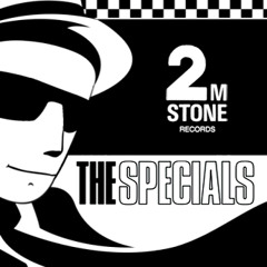 The Specials - Pearl's Cafe (Live 2011)