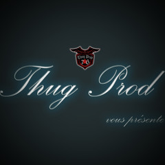 Hamdollah rjel - SouthSchool GEnErAL ft Blokster Smoke