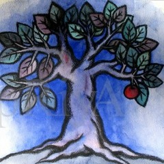 'A Poison Tree' - Clinker (SonicTemple Remix)