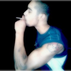 Kora&Pretu ft Plaga Smoke so Heavy