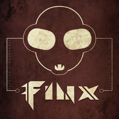 Finx-serihal
