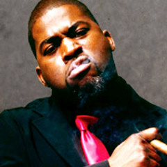 Hudson Mohawke X David Banner - ZooO00oO0m Play (Singletown Bootleg)