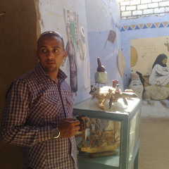 محمد زين طاعني