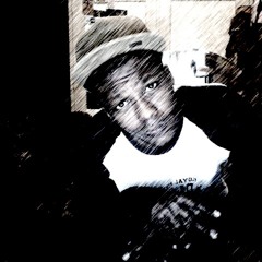 Pretu - Hamber   freestyle