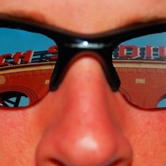 St. Louis Cardinals 2011 (Robo Remix 2)