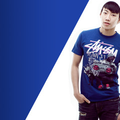 Cha Cha Malone feat. Jay Park - Single Life