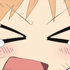 はかせとサメといぬと＼ｱｯｶﾘ-ﾝ／ mashup