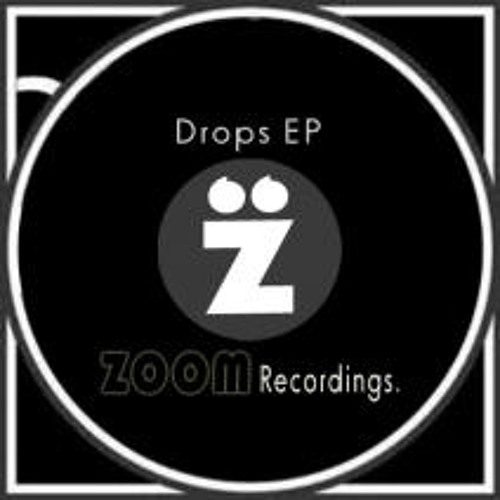 I am the one who will judge you (Original mix)  Zoom Recordings