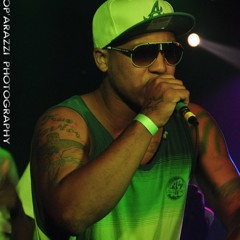 CORY MONEY - I DOES IT - NEW VERSION!