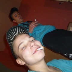 X-zappel hardtekk_X~Zappel_VerBallertE_