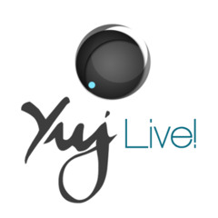 Luki YUJlive APAC16Concert