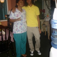 Weed and shoes freestyle