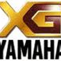 YAMAHA XG Demo Modified