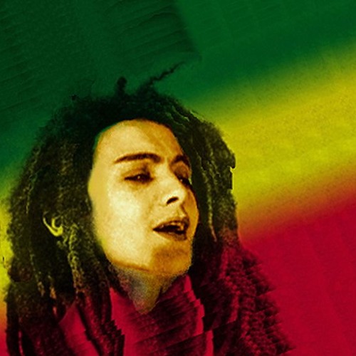 argatU vs. maria tanase - ciuleandra(dubstep remake)