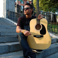 Eres Todo Lo Q Quiero Elied Bajari (Prod.Elied Bajari)