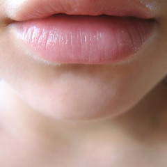 K-My Immortal -Evanescence