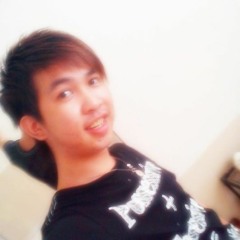 Lovarian - Perpisahan Termanis