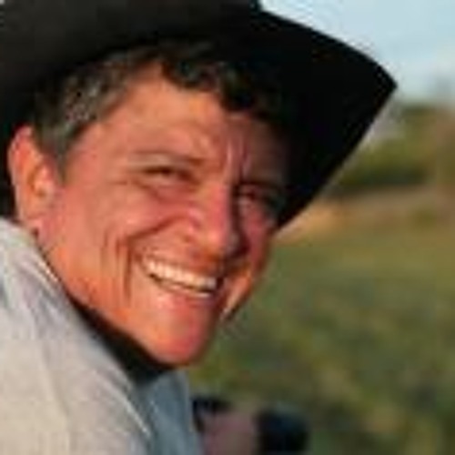 Yo no le vendo mi fundo