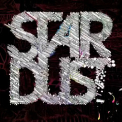 Stardust-Music sound of better you (CobyStyle RMX )