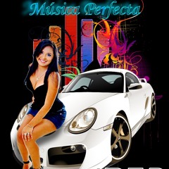 OcTubre SOUND CAR AUDIO CAR DJ ROLANDO