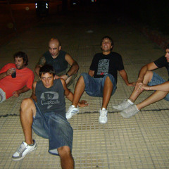 LA COMPLICADA-ALGO MEJOR