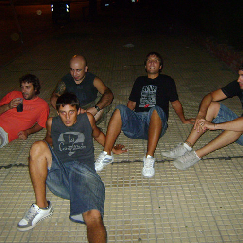 LA COMPLICADA-ALGO MEJOR