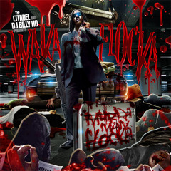 NEW1181 (Produced_by_ShawtyTrap)