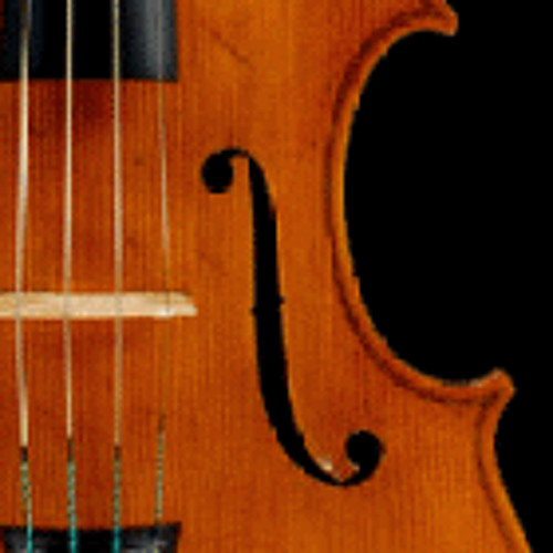 Sonata for Solo Viola, Op. 1 No. 1