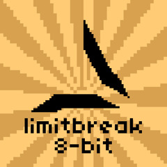 Limitbreak - Ready to Chip