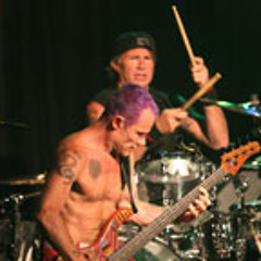 rock