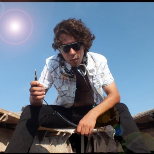 DJ kay - Changes - 2011