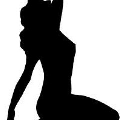 DETRA (live studio recording by Mr Smith)