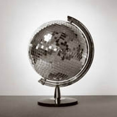 Dirty Turk,Mateo & Matos- Rhythm Of Life Feat.Becky (Unrealesed) 2004