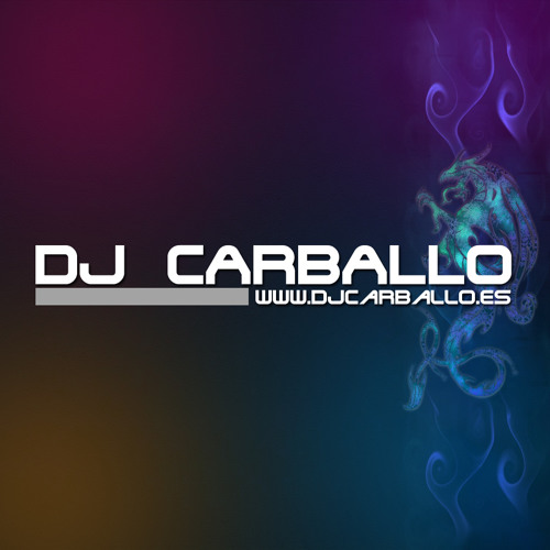 Stream Danza kuduro (Remix) By Dj carballo by DjCarballo | Listen ...