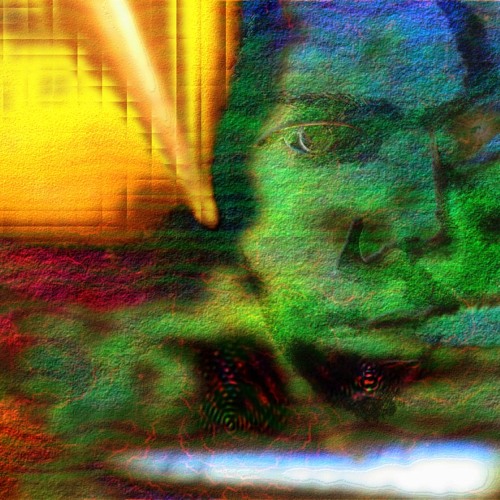 Still DG Feat YTCracker (Xantham Gum Mix)