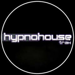 Air Storm (Stormed mix) - hypnohouse trax