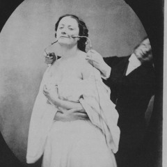 Ethereal Dialogue/ABetter Tomorrow