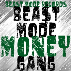 1 step Closer - Anthony Castello, Rhythm The M3, Ya Boi Ace