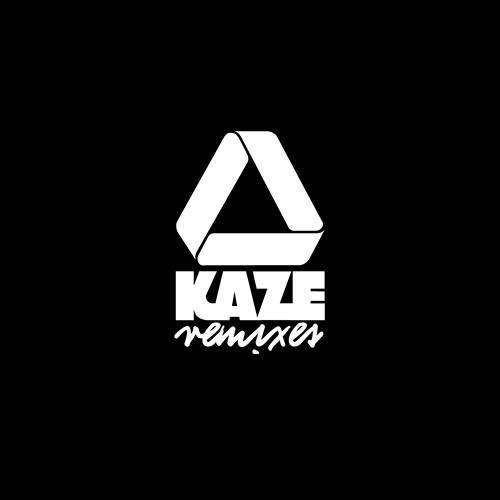Muchachito bombo infierno - Kaze rmx