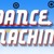 Artwork for Live Show: Dance Machine 15/10/2011