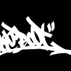 Eres (yharseck ft.ice box)