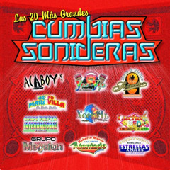 Cumbia - Ilución '98