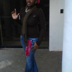 Dj Jayhood - Workout